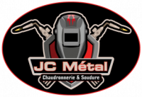 JC METAL