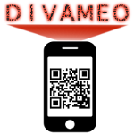 DIVAMEO