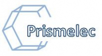 PRISMELEC
