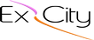 EXCITY