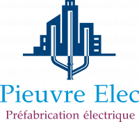 PIEUVRE ELEC