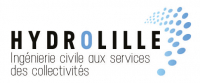 HYDROLILLE