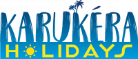 KARUKERA HOLIDAYS