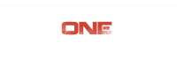 VONE RACING PARIS