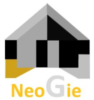 NEOGIE