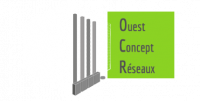 OUEST CONCEPT RESEAUX
