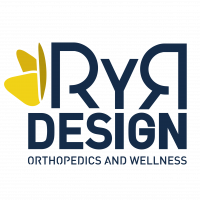 RYR DESIGN