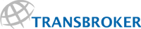 TRANSBROKER