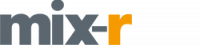 MIX-R