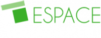 ESPACE TERRASSEMENT