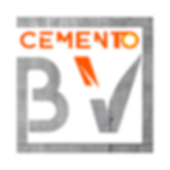 CEMENTO BV