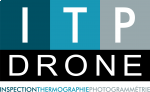 ITP DRONE