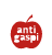 SAINS ET SAUFS