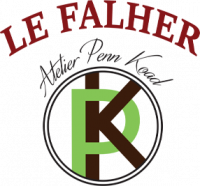 ATELIER PENN KOAD