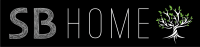 SB HOME