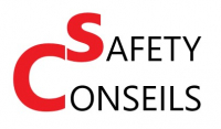 SAFETY CONSEILS