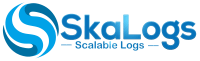 SKALOGS