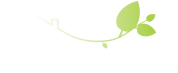 ARIZE CONSTRUCTIONS BOIS