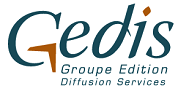 GEDIS