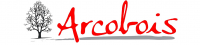 ARCOBOIS