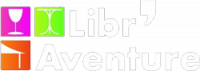 LIBR'AVENTURE