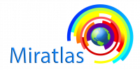 MIRATLAS
