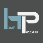 HOME PASSION