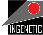 INGENETIC