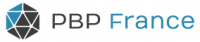 PBP FRANCE