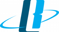 BATAILLE LOGISTICS