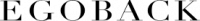 EGOBACK