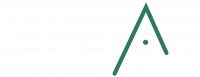 INSTAR ROBOTICS