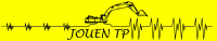 JOUEN TP