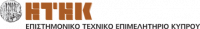 ETEK