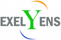 EXELYENS