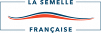 LA SEMELLE FRANCAISE