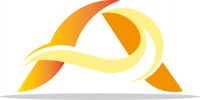 ALTECH SYSTEMES
