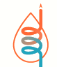 THERMIUP