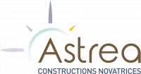 ASTREA CONSTRUCTION
