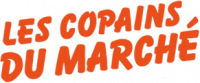 LES COPAINS DU MARCHE