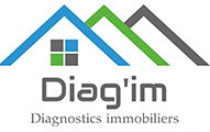DIAG'IM