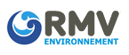 RMV ENVIRONNEMENT
