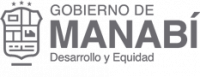 MANABI