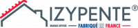 IZYPENTE