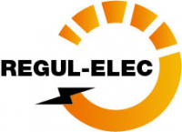 REGUL-ELEC
