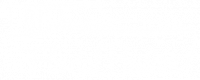 FLUVIAL PASSION
