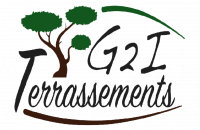 G2I TERRASSEMENTS