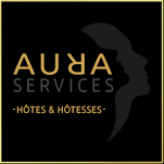 AURA SERVICES