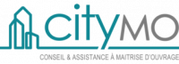 CITYMO