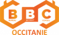 BBC OCCITANIE